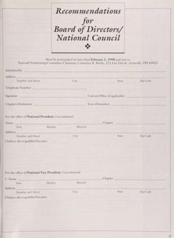 1997-1998_Vol_101 page 46.jpg